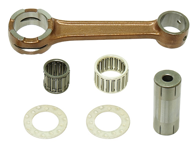 NAMURA connecting rod RX-30004